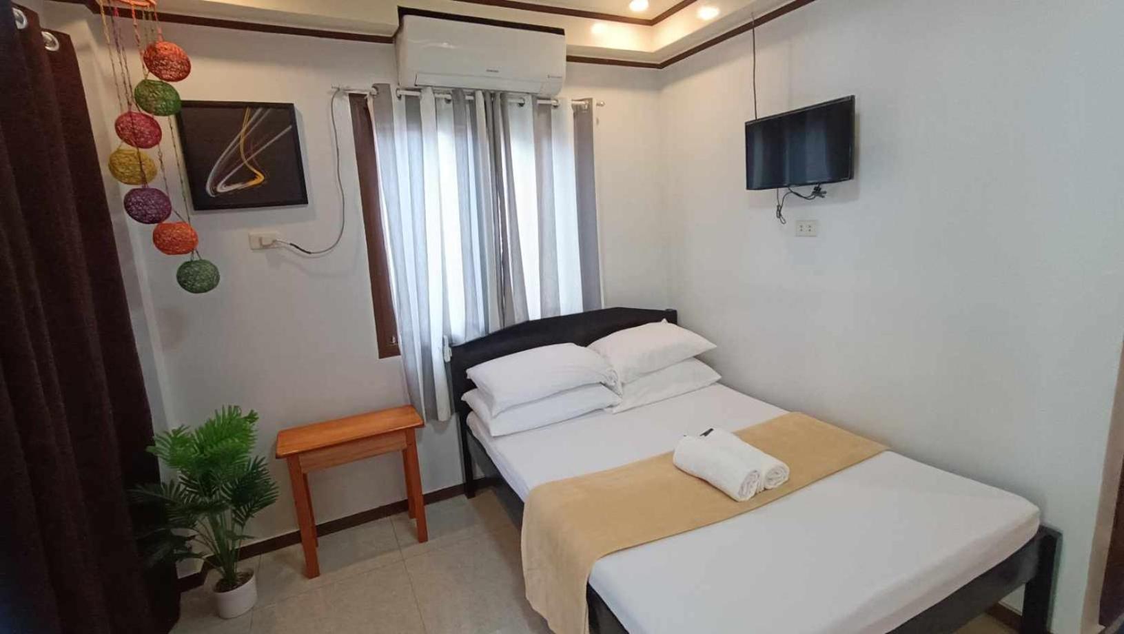 Rgl Place Siargao General Luna  Ngoại thất bức ảnh