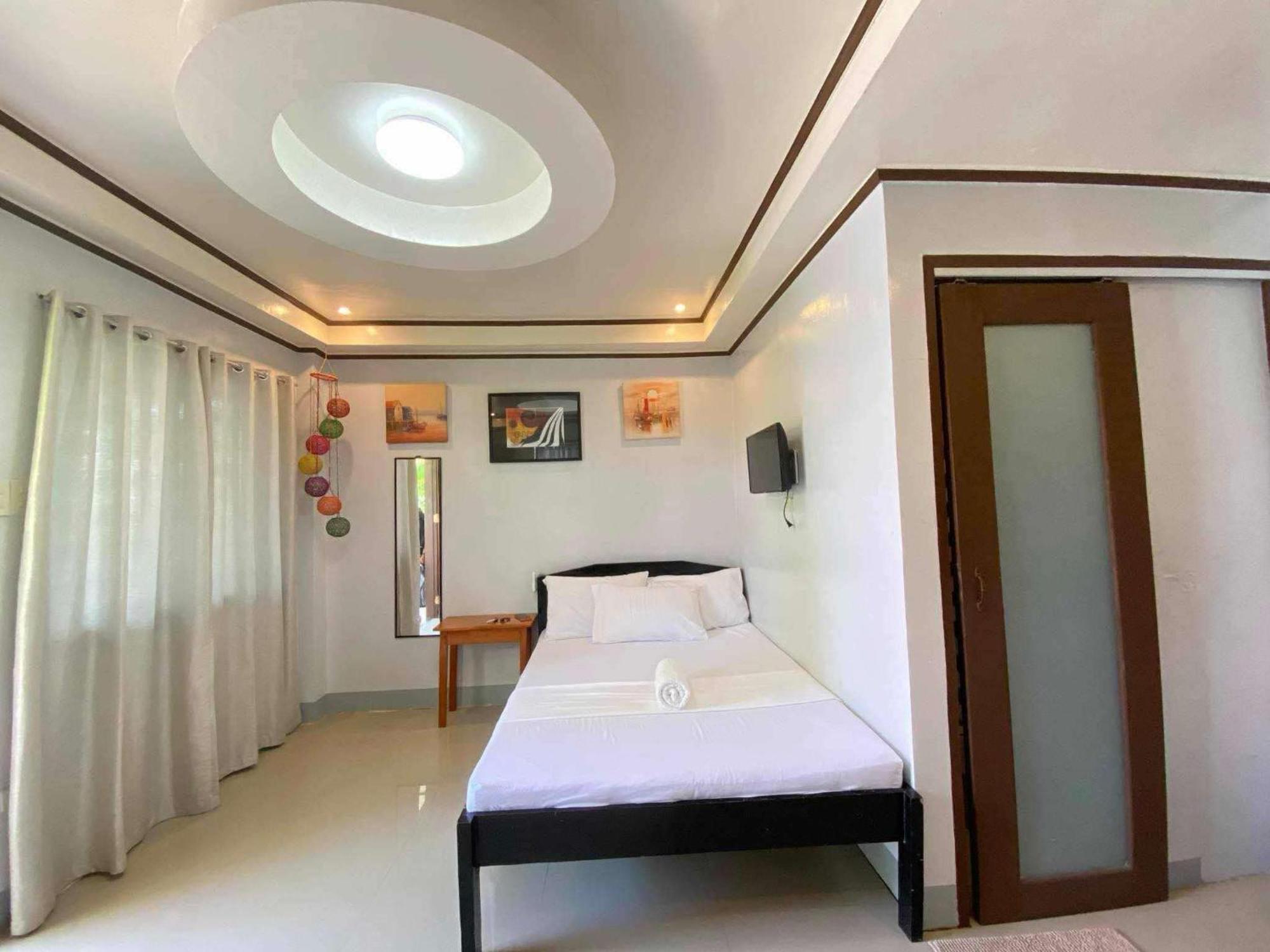 Rgl Place Siargao General Luna  Ngoại thất bức ảnh